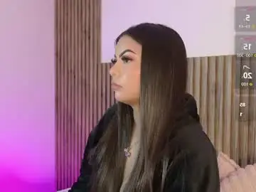 Chaturbate Free Live Porn of maddy__rose