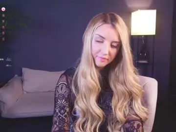 Chaturbate Adult Webcam of mi1a_