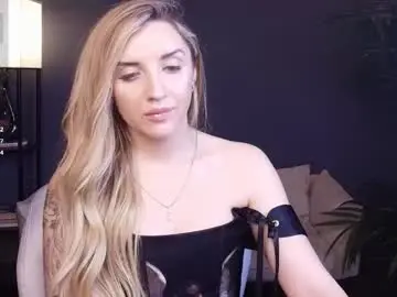 Chaturbate Adult Webcams of mi1a_