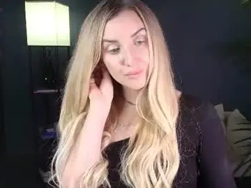 Chaturbate Adult Webcam of mi1a_