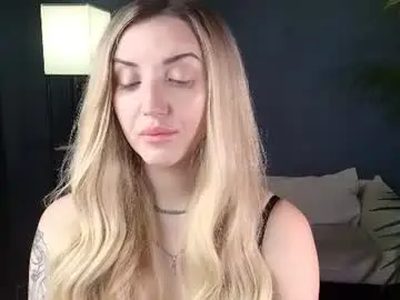 Chaturbate Live Porn of mi1a_