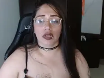 Chaturbate Best live sex cam show of natashasmithe