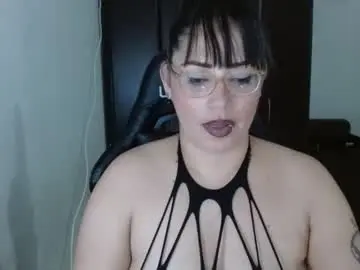 Chaturbate Adult Webcam of natashasmithe