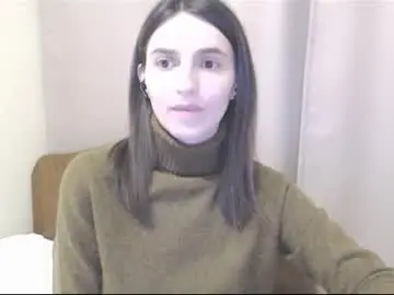 Chaturbate Live Porn of persephonex