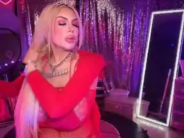 Chaturbate Adult Webcam of plasticfuckdoll