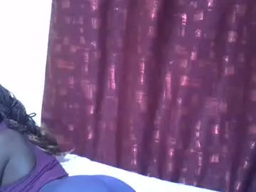 Chaturbate Free Live Porn of pretty_ebby