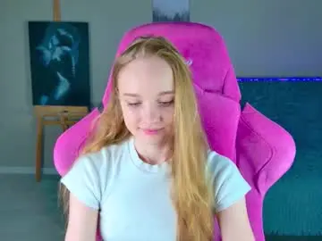 Chaturbate Sex Chat of shawty_mia