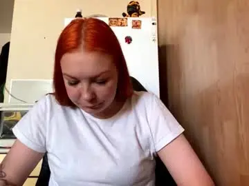 Chaturbate Adult Webcam of sonyamohney