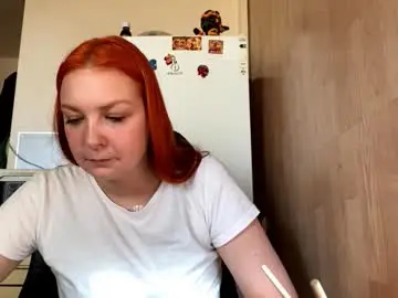 Chaturbate Adult Webcams of sonyamohney