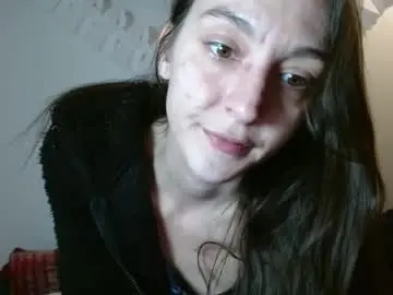 Chaturbate Free Live Porn of sonyasays