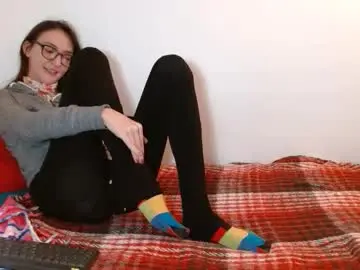 Chaturbate Best Webcam of sonyasays