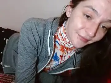 Chaturbate Live Sex of sonyasays