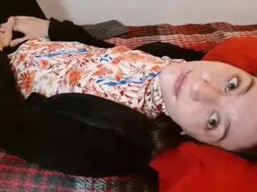 Chaturbate Live Sex of sonyasays