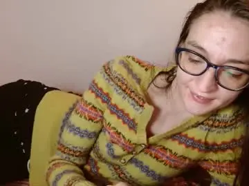 Chaturbate Nude Webcam of sonyasays