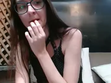 Chaturbate Live Porn of sonyasays