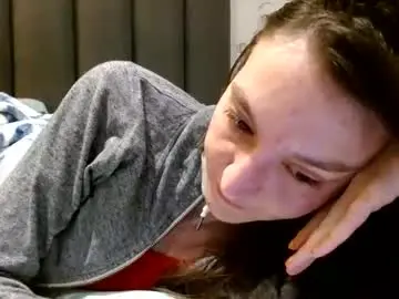 Chaturbate Best Webcam of sonyasays