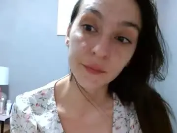 Chaturbate Free Porn Cam of sonyasays