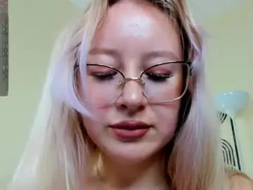 Chaturbate Best Webcam of staticveil