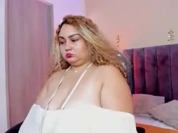 Chaturbate Nude Webcam of sweett_rose_