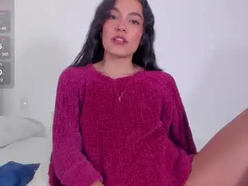 Chaturbate Sex Chat of tiffanyrusso