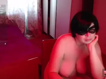 Chaturbate Adult Webcam of tinaflower