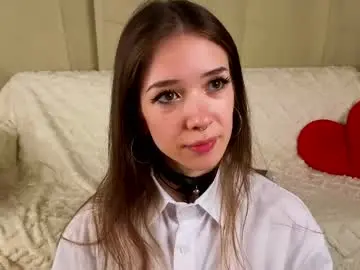 Chaturbate Adult Webcam of tinyanie