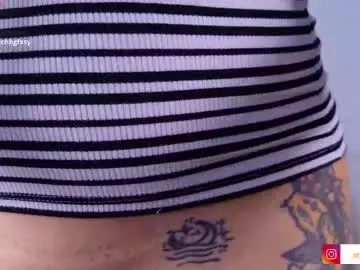 Chaturbate Live Sex of _emilymoon_x