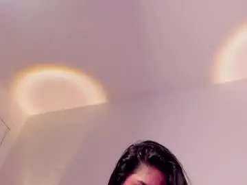 Chaturbate Watch Live Sex Cams of ada_lee1