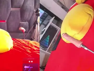 Chaturbate Best Webcam of alazsanna1