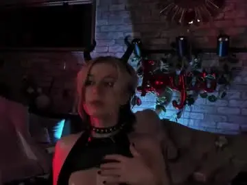 Chaturbate Free Porn Cam of alex_howell