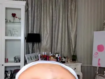 Chaturbate Free Live Porn of cute_fox_girl