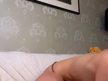 Chaturbate Adult Video Chat of cute_fox_girl