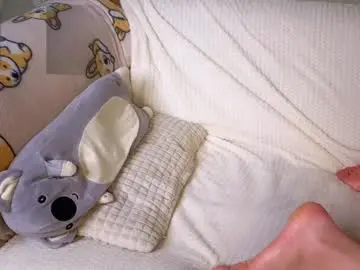 Chaturbate Best Webcam of cute_fox_girl