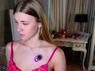 Chaturbate Adult Webcams of cute_fox_girl