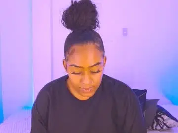 Chaturbate Adult Webcam of emili_williams10