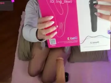 Chaturbate Best live sex cam show of escarlett_wii