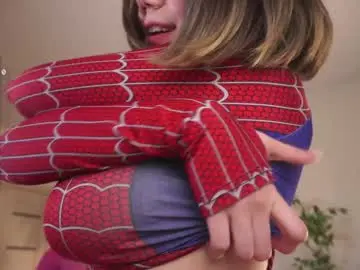 Chaturbate Watch Live Sex Cams of forestproject