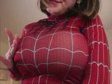 Chaturbate Adult Webcam of forestproject