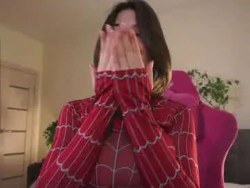 Chaturbate Best live sex cam show of forestproject