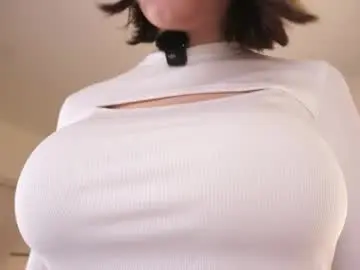 Chaturbate Nude Webcam of forestproject