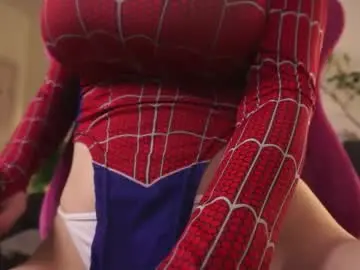 Chaturbate Sex Cam of forestproject