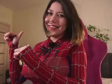 Chaturbate Best live sex cam show of forestproject