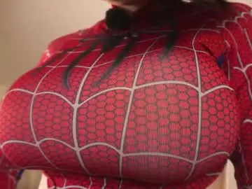 Chaturbate Live Sex of forestproject