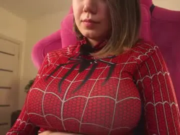 Chaturbate Best live sex cam show of forestproject