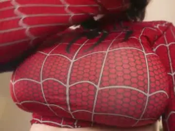 Chaturbate Adult Webcam of forestproject