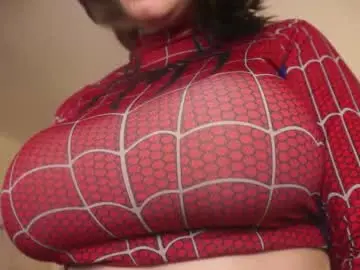 Chaturbate Adult Webcam of forestproject