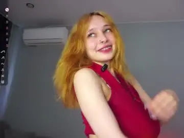 Chaturbate Live Porn of forestproject