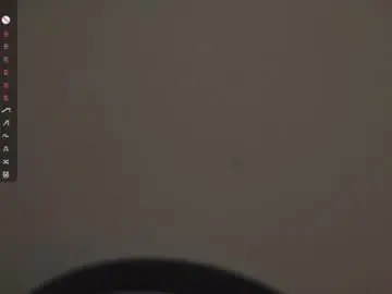 Chaturbate Sex Chat of forestproject