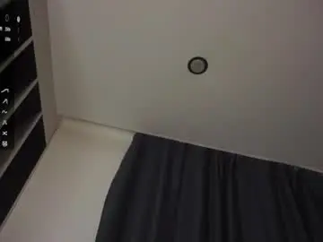 Chaturbate Best Webcam of forestproject