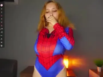 Chaturbate Sex Chat of forestproject